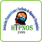 Asociacion Colombiana de Hipnosis Clinica ACHC afiliados apcht