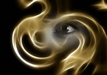 Asociacion Colombiana de Hipnosis Clinica ACHC mison vision