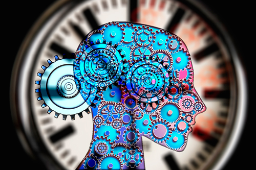 Asociacion Colombiana de Hipnosis Clinica ACHC propositos