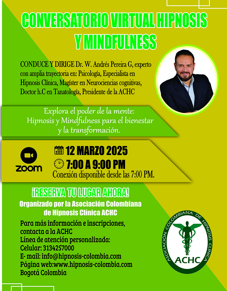 CONVERSATORIO HIPNOSIS Y MINDFULNESS OK MARZO 2025