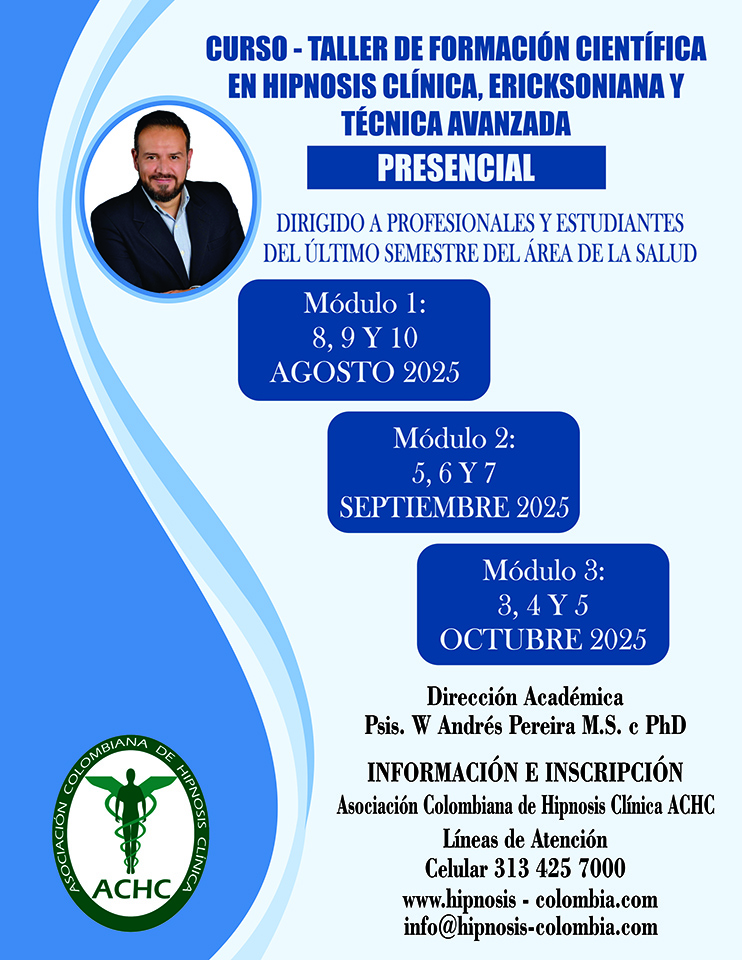 CURSO TALLER JUNIO 2025 ok