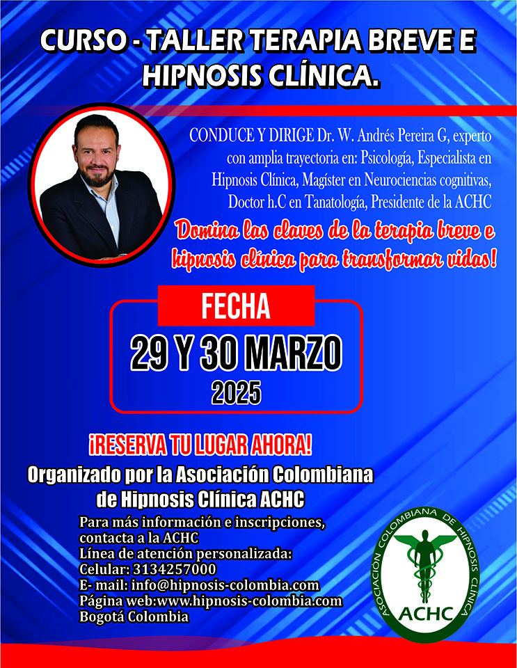 CURSO TALLER TERAPIA OK MARZO2 2025