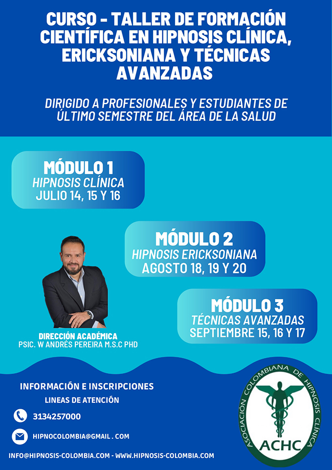 Curso hipnosis Marzo 23 OK
