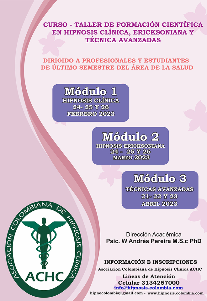 Curso taller cientifico 2023 OK