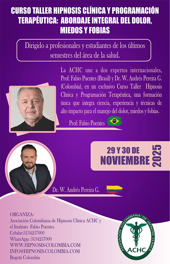 FLYER CURSOS SEP ok