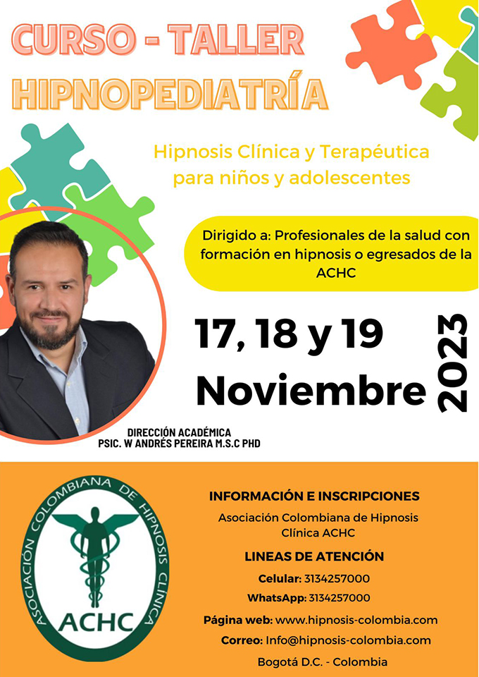 TABLOIDE HIPNOPEDIATRIA NOV 2023 OK