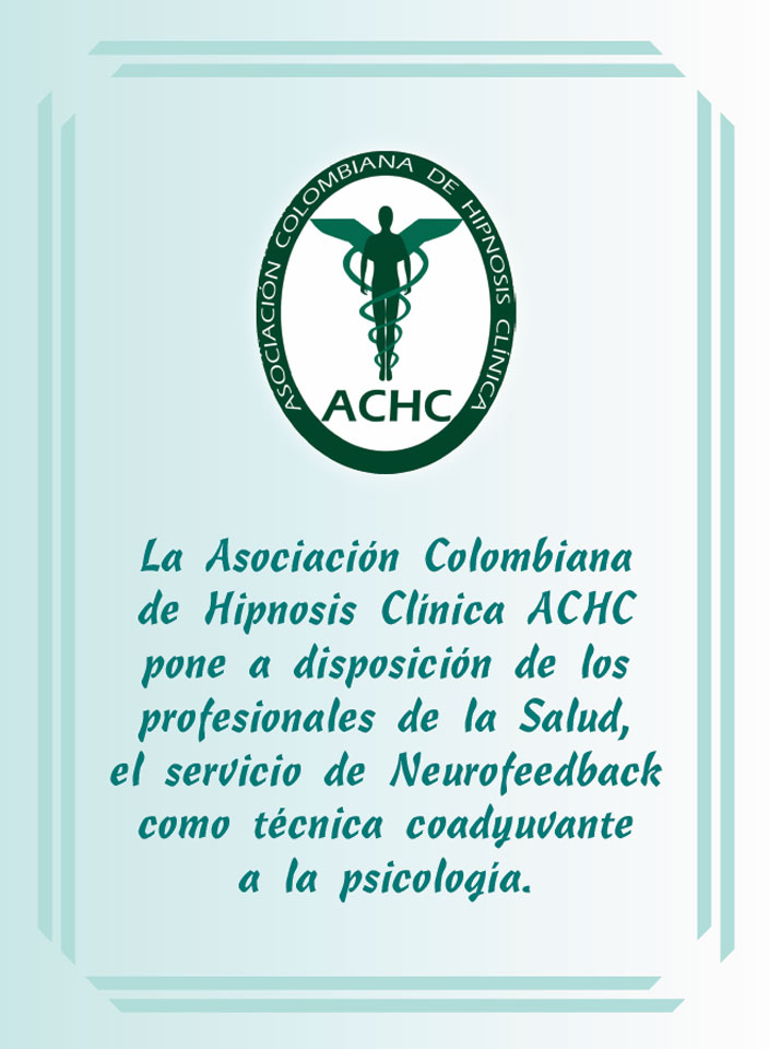 TABLOIDE NEUROFEEBACK OCTUBRE 2019
