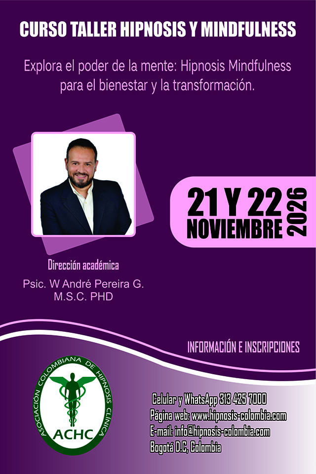 flyer hipnosis noviembre OK