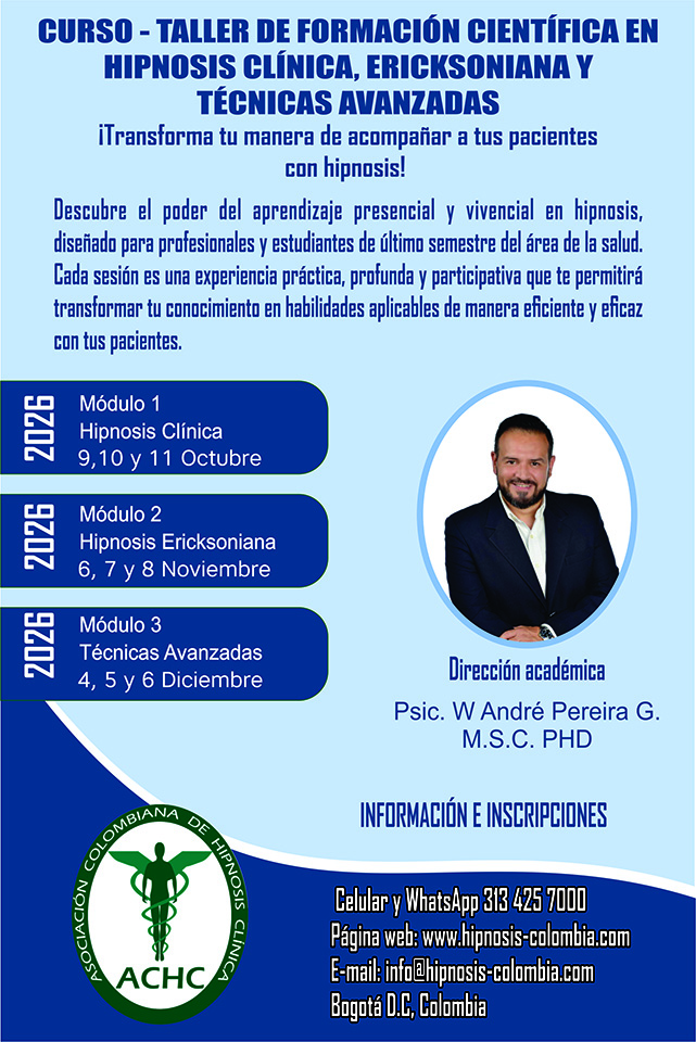 flyer hipnosis azul Sept 2026 OK